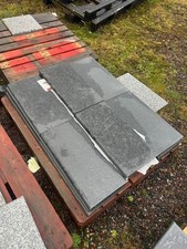 20nr - Charcoal Black -