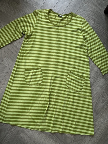 Marimekko cotton striped - marimekko,