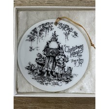 Floyd Sonnier Christmas