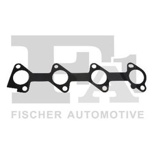 ✅Fits FISCHER 422-007 COLOR