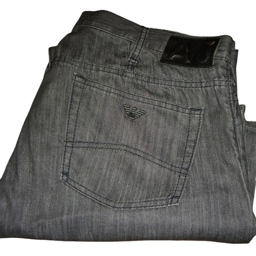 Armani jeans j21 - j21, regular