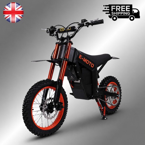 2026 version freeboy y66 - 2026,