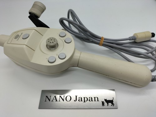 Official fishing rod - official,