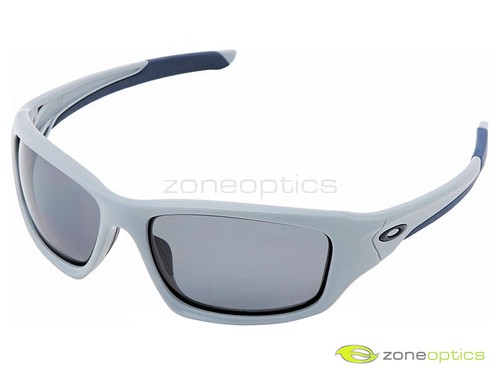 Oakley valve sunglasses - valve,