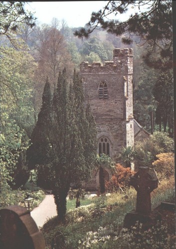 Just roseland church - just-in-roseland,