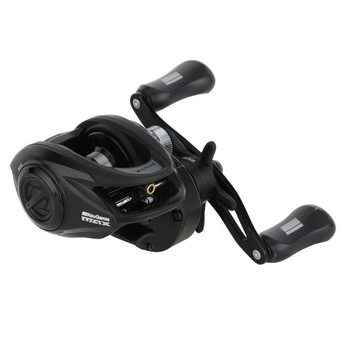 Abu garcia max winch - sx, low