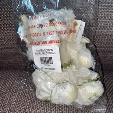 METRO SOFT TOYS, LIMITED