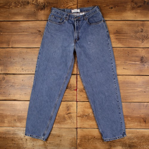 Levis 560 jeans - levis, 31x32