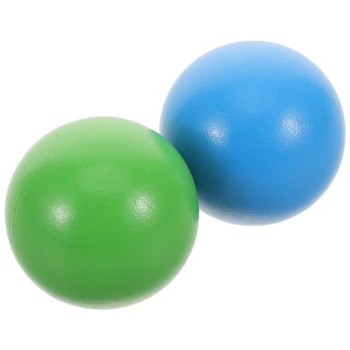 Pcs outdoor play equipment - 2,