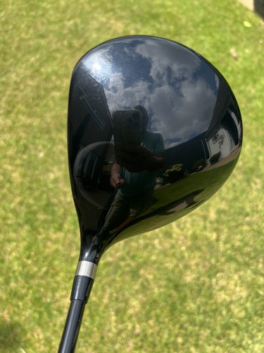 Ping g10 golf club - club, 9.0