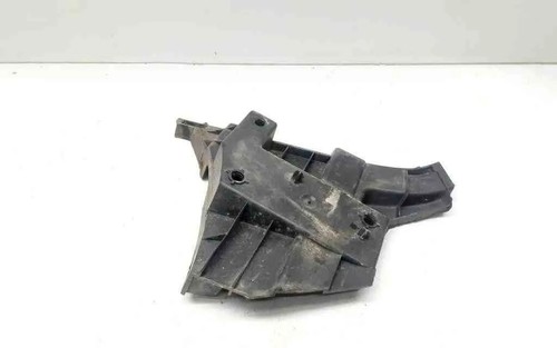 Volvo s80 front left - volvo,