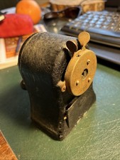 Sabre No 3 Pencil Sharpener