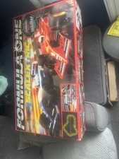 Scalextric Formula One Ferrari