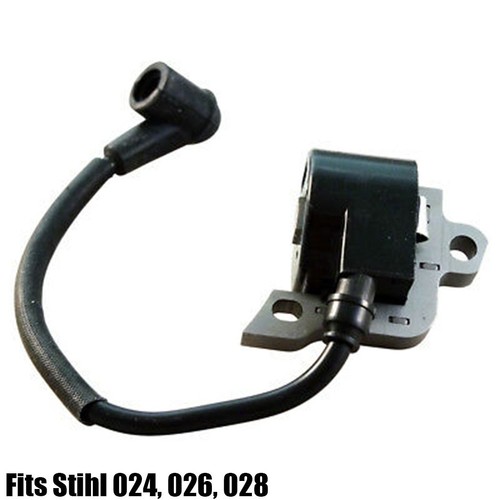 Ignition module coil for - ignition,
