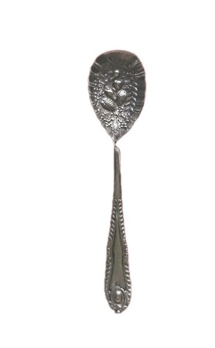Other metalware antiques - other,