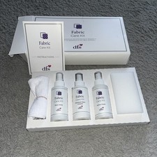 DFS Fabric Care Kit Sofa