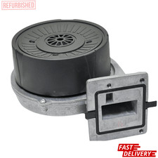 Vaillant 0020216847 Ecotec Pro