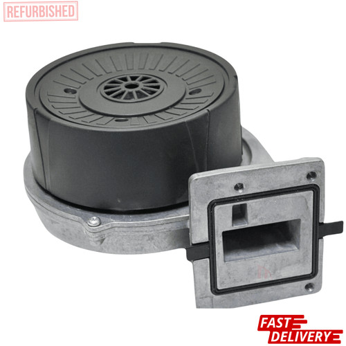Vaillant 0020216847 ecotec pro - vaillant,