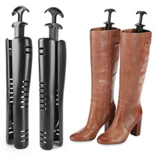Pairs women automatic boot - 1,