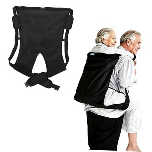 One person transfer - transfer, for