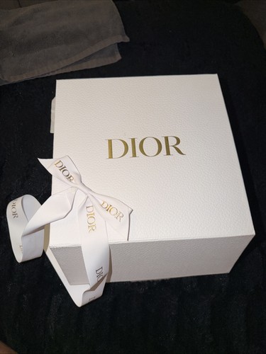 Christian dior candle - christian,