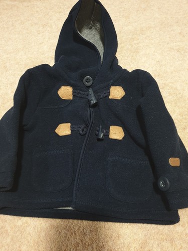 Bundle baby boy clothes 6 - bundle,