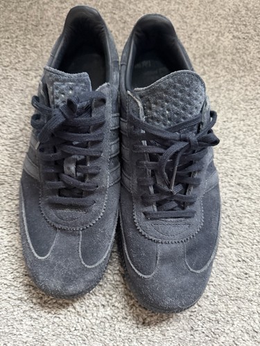 Men size adidas 230 - size,