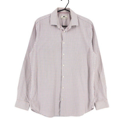 Moods norway shirt casual - norway,