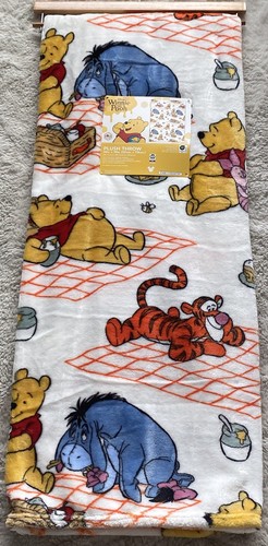 Disney winnie the - disney, pooh