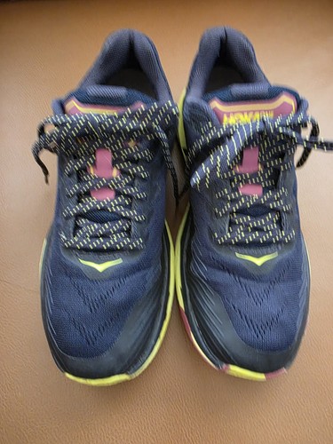 Hoka torrent womens deep - 'torrent,