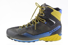 Mammut Kento Advanced High GTX