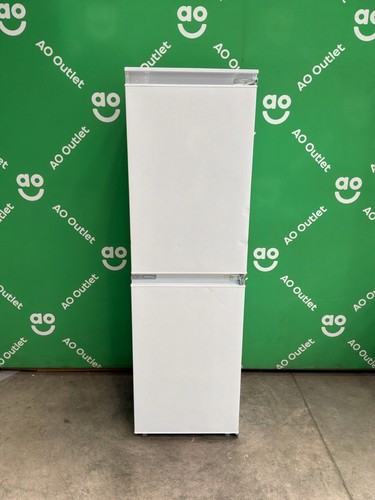 Candy built fridge - candy, in