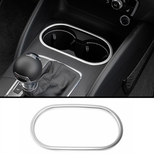 Center cup holder panel - holder,