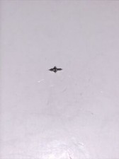 FHF 3-3/4 Balance Staff  X 1