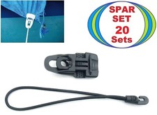 20 Holdon Midi tarpaulin clip