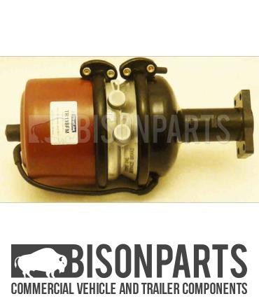 Fits hino 700 series - 700,