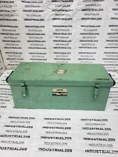 AMETEK T-110 DEAD WEIGHT