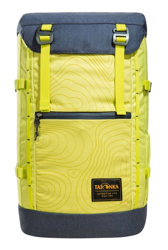 Tatonka backpack city hiker - city,