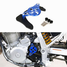 For SUZUKI DR650/S DR650SE