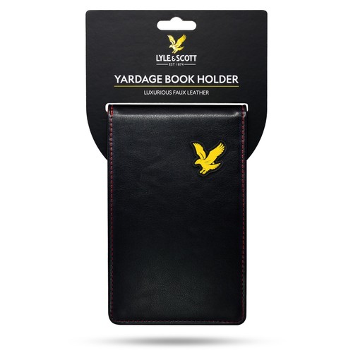 Lyle scott golf - lyle,