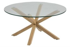 STRIKING MODERN ELEGANT SCANDI