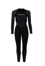 Gul Core Full Wetsuit