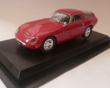 Alfa Romeo TZ -1964 Classic