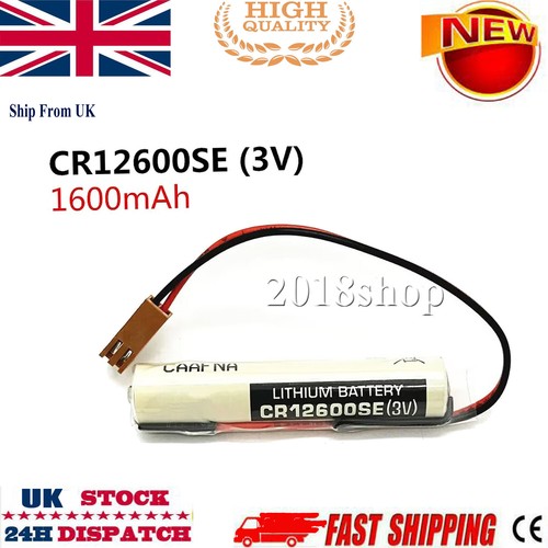 Cr12600se cr12600 - |,