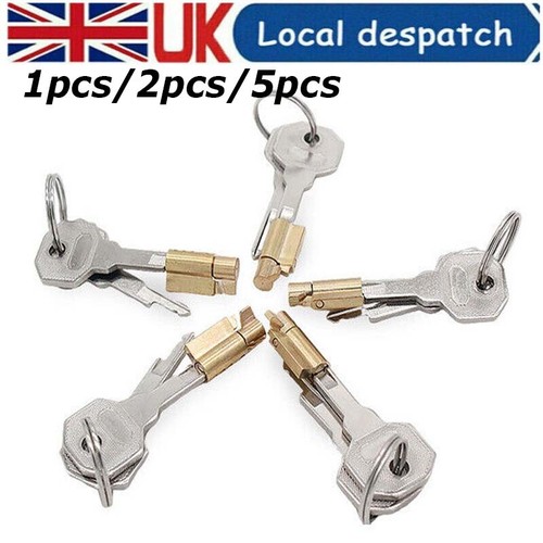Metal chastity cage stealth - chastity,