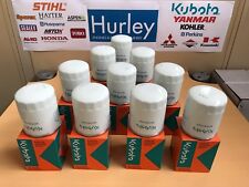 KUBOTA D905, D1105, D1005