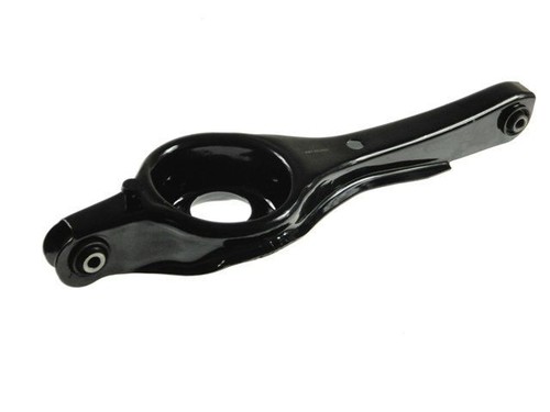 Lower rear control - lower,