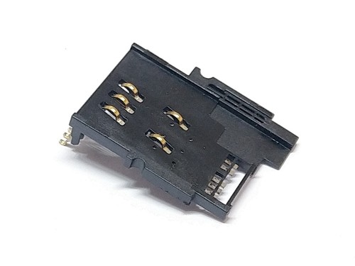 Original ericsson gf768 788 - original,