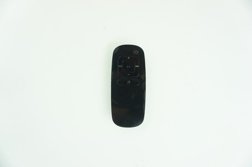 Remote control for logitech - remote,