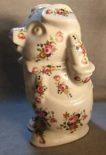 Vintage Staffordshire